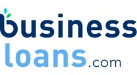 BusinessLoans.com